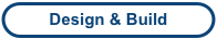 Design & Build