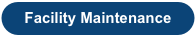 Facility Maintenance
