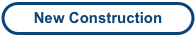 New Construction