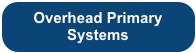 Overhead Primary
Systems