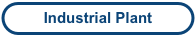 Industrial Plant