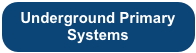 Underground Primary
Systems