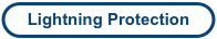 Lightning Protection