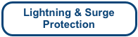 Lightning & Surge Protection