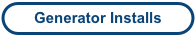 Generator Installs