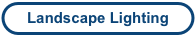 Landscape Lighting